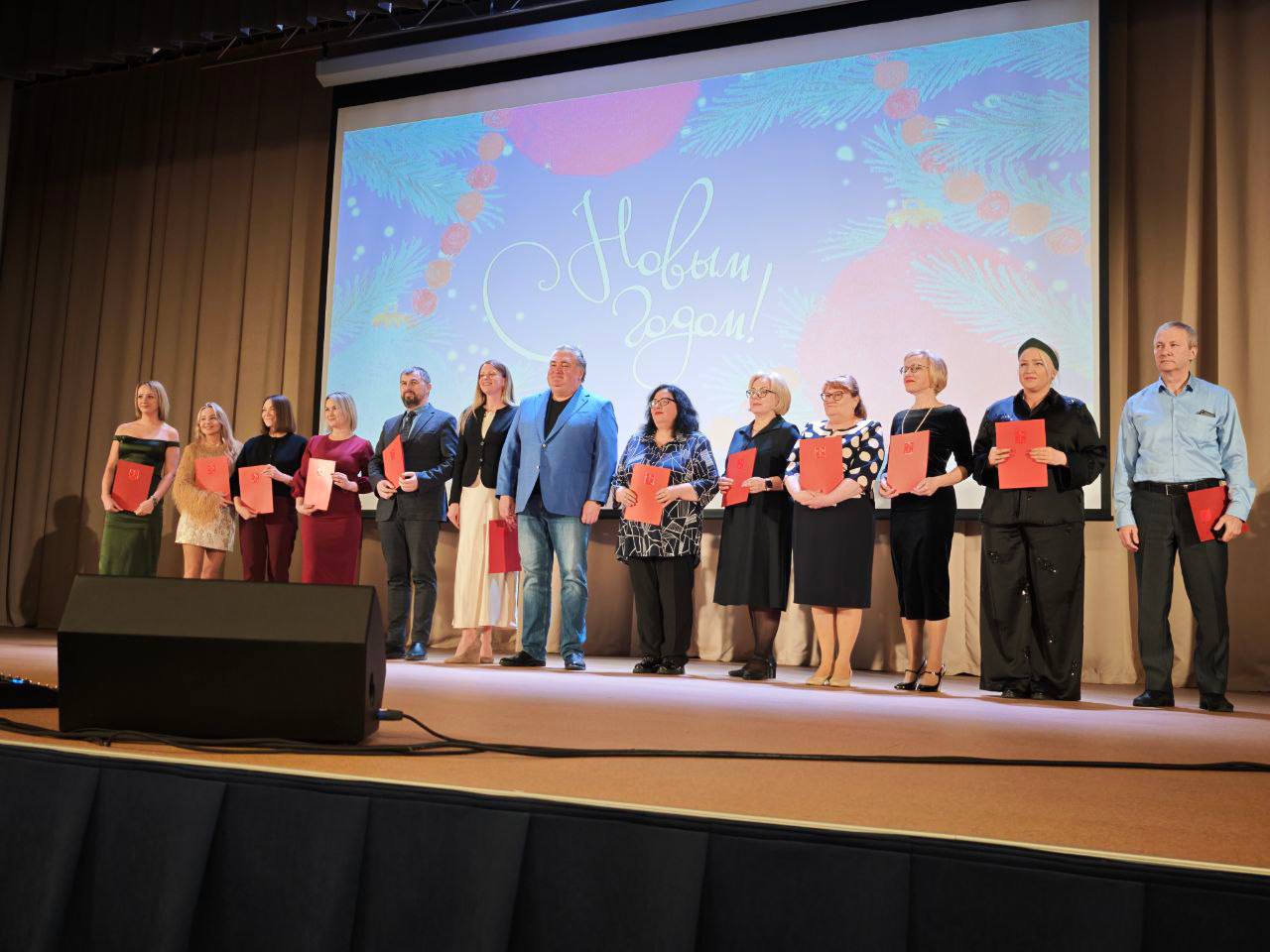 Виталий Милонов: Люди, на которых держится Пушкинский район Виталий Милонов: Люди, на которых держится Пушкинский район