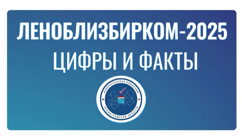 �������� ����� ����������� ���� ������ � ����������������!