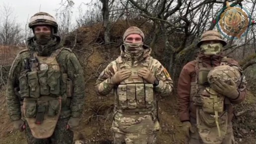 ��� ������: ����������� �����. ���� ����������� ������