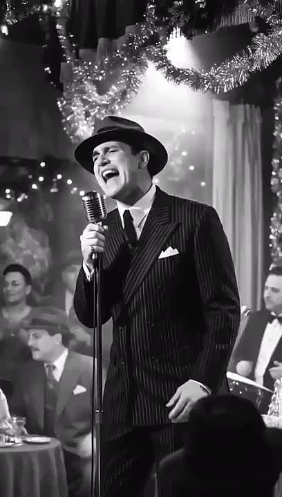 Юлия Витязева: Предновогоднего, хулиганского, почти забытого почти одесского настроения вам в ленту