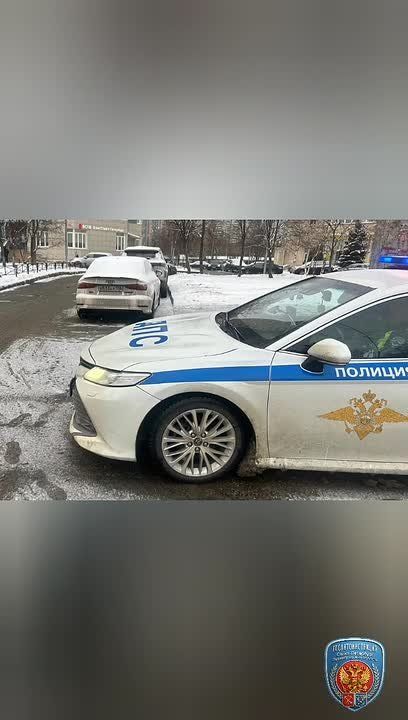 ����� ��� �������� ����������� �������� ������� ����� � ���» ��������� �������� ����������� ����������������