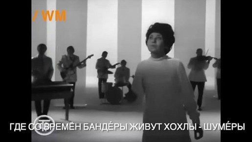 ���� �������� �������� ������, ��� ������� �� ���, ������ ������ �������� ����, � ����� ���������� ��� ��� �����, ���������� ������ � ���-�-����