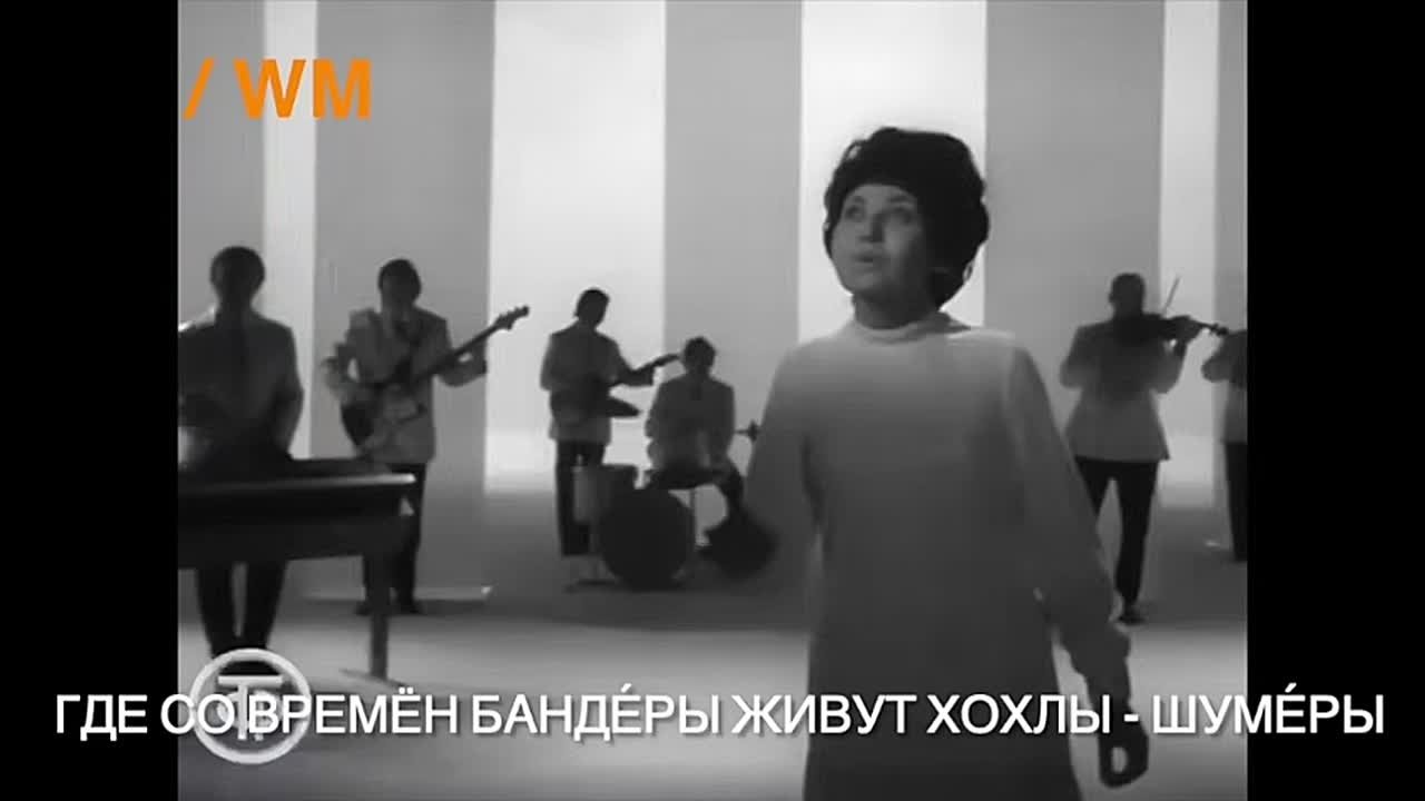 Юрий Баранчик детально описал, что сделали бы США, атакуй страна третьего мира, а режим Зеленского как раз такой, резиденцию Трампа в Мар-а-Лаго