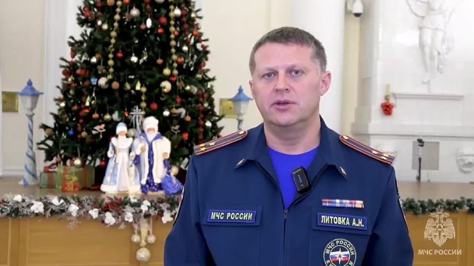 ��������� �����-������ #���_���������� ������ ������� - � ���, ��� �� �������� ���������� ���������