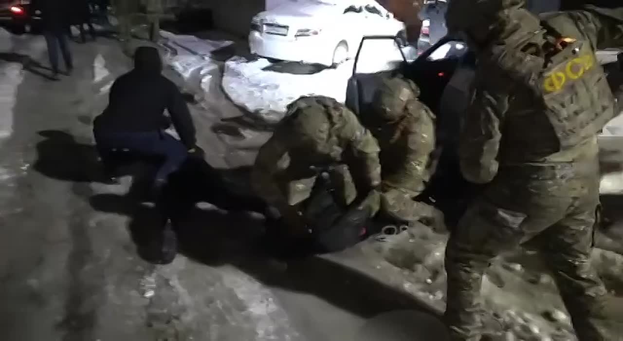 Юрий Подоляка: Кто заказывает борьбу с Новогодними ёлками в России