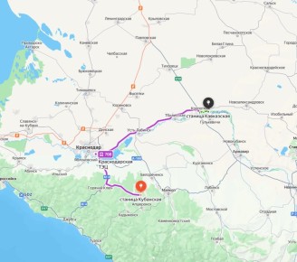 ��� ������: 55 ������� ������������� �� ������-���������� �������� ������ ��-�� ���������� ���������� � ������������� ���� � ���� � ������� ��������