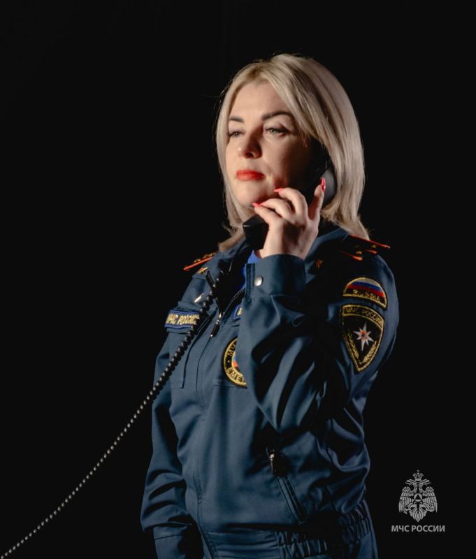 ����, ������... ������ ���������� �����... ���������� ���������� ������ ����-������ - ������� ��������� ������ "01" �������� ���������