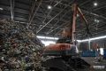 Мусорный завод «Островский» получил разрешение на ввод