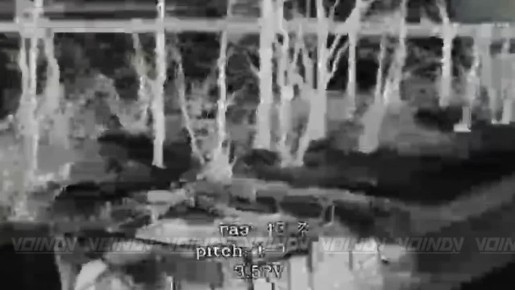 ��������� ���������� ���������� � ������ �����-����