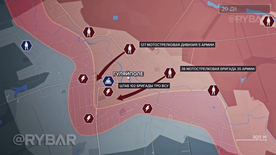 ������������ ��������� � ������ ������