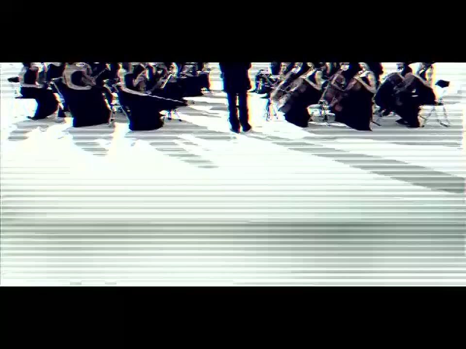 Юлия Витязева: Эта песня всегда у меня ассоциируется с последним вечером уходящего года