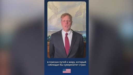 ��� ������: ��������� ���������� � ����� ��� �������� ��������� ������� � ����� ����� �� ����� ����� ������������� ������