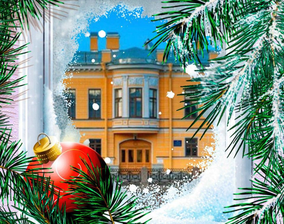 ��� �� ������ �� ������ �����-���������� ����������� � ����� ����� � ���������� ���� ������� ������!