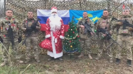 ������� � ���� �� � ������ �����. ������ � ���� �� �������!�