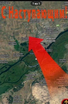 ���� ��������: ������ ������ ����!. � �����������! �� ���� �������!