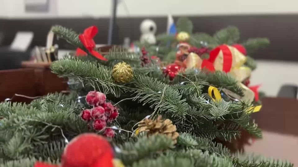 �� ������ ���� ������� 1 ����!