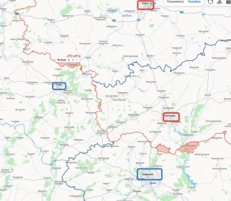 ��� ������: ��������� �������� �� �� ������� ��������� ���������������� ����������� "�����"