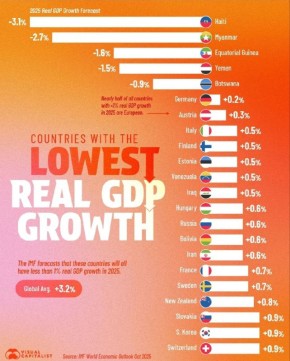 ������� ������� ��������� � ���� ���� � ��������� ���������, � ������ ��������� ������ �������� �����, �������� �� ������ ��� ������� ����!� � ������ �������