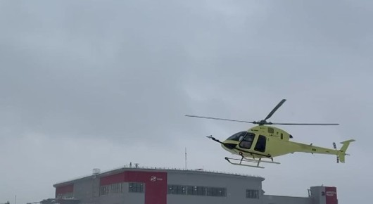 ������� ��������: �������� ���������������� �������, ��� ������: