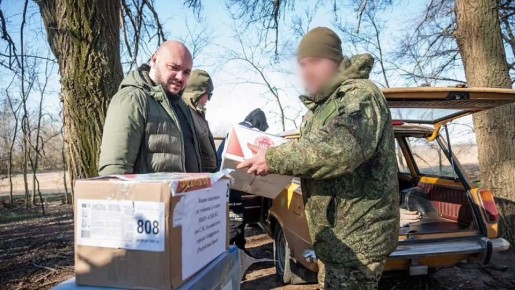 � ����� ��� ������� ��������� ����� ����, � �� �� �������� ��������� ���� ������� ������