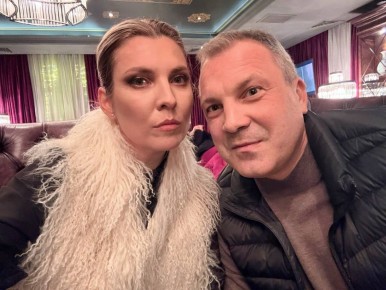 ������� ������, � ����������� ����� �����!