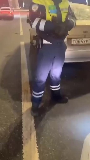 � ���������� �������� ������ � ������� ���������� �������� ���������� ������� �������� � �������� ����