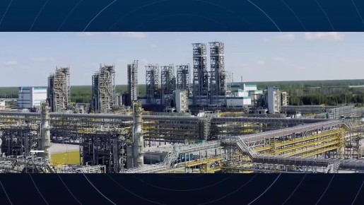 Итоги работы Правительства в 2025 году – в дайджесте