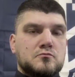 Заветы Бабченко. История с «ликвидацией» выруси Дениса Капустина вполне ожидаемо рассыпалась