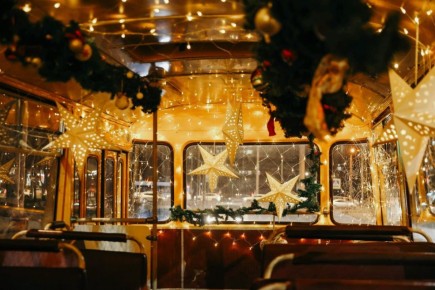 � ���������� ���� ������������ ��������� �����-���������� ������� ����� 170 000 ����������