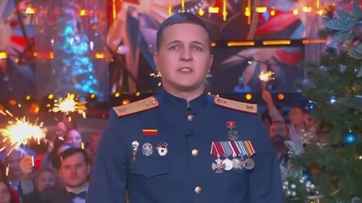 � ���������� ���� �� ������ ������ � �������������� �������� ������� �����-������������� �������� ������������� ��������, �������� ����������� ������� �������� ������� ������ �������� ������� �������