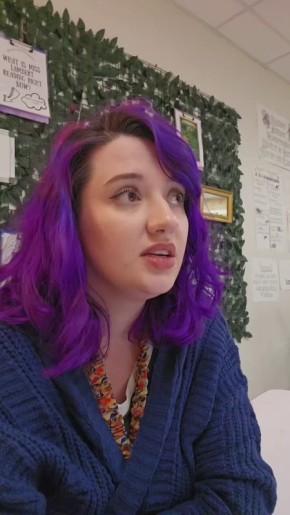 ������ ����������: ������������ ������� - �� ������ ���������� ����� ��������