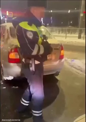 �������� ������� � �������������� ������ ������ �������� ������ � 2026 �������� �� ������ 12.8 ���� ��. ������������ �� ������ ���� ������� � �������� ����� ��������, ��� �� � ������ ����������� � ���� � �� ��� ���...