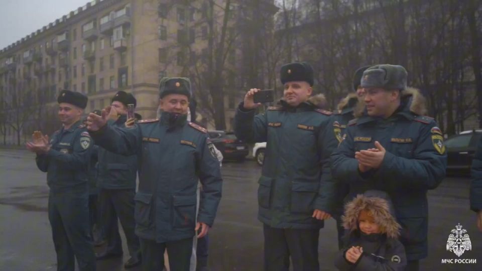 � ����� ����� - � ����� �����!