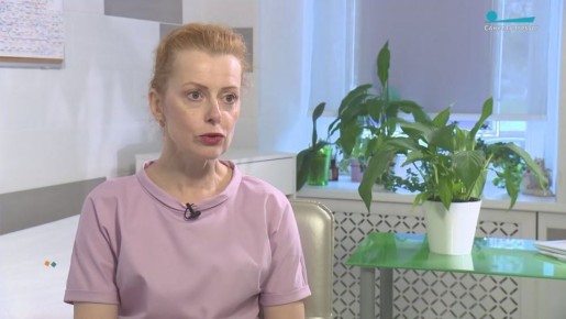 ������� D: ��� ����� � ������ ��� ����� ��� ������ ���������?