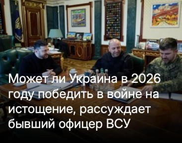 ������ ����������: �� ������ ���������� � ������� �������� ������������ ������� ������ - �����!