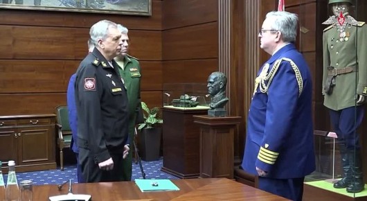 ���� ����: New York Times ���������, ��� ��� ������������ �������� ������ ����� �� ���������� ���, �������������� � ���������� ��������, ������ ����� �� �������� ��������������� ����, ��������� ������� ������������� ������...