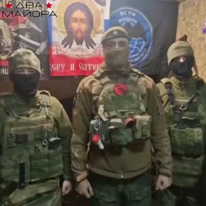 ��� ������: ���� �� ����������� �����. ����� 189-�� ��������������� ����� ��������� � �������� ���������! ��� ��������� ����������� ������������� �� ����� ������� ���������������, ����� ������ ������ � ������������ �������...