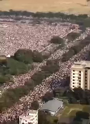 ���� ����: � ��������� ������� ����������� � ����������� ���������