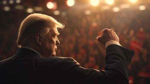 ������ ����������: ������� ����� � ���� �� ���������� ��������� �������������