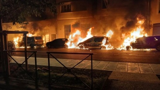 �� ����� �������� ����� � ���������� ���� ������� ������ ����������� ������