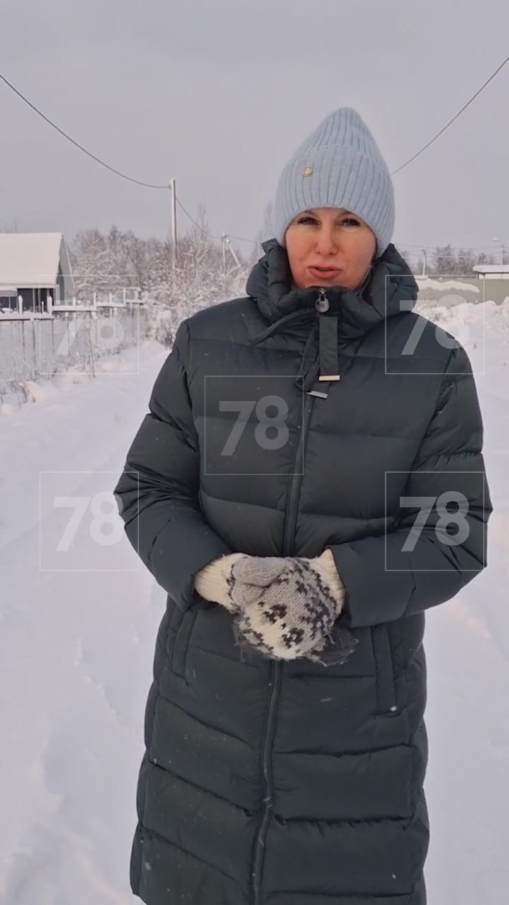 Более 30 семей замерзают в Феликсово