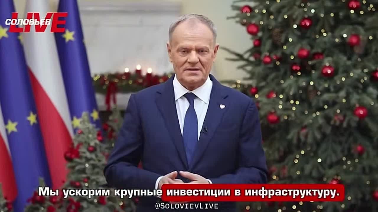 «План, что и говорить, был превосходный: простой и ясный, лучше не придумаешь. Недостаток у него был только один: было совершенно неизвестно, как привести его в исполнение»(с)