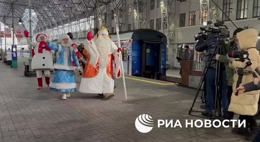 ����� ���� ������ ������ � ������