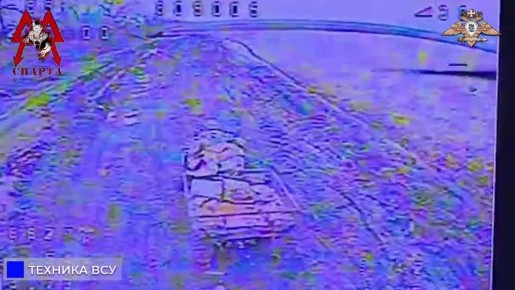 ������ ������ ����������� � ����� ��� � ������ � ����������