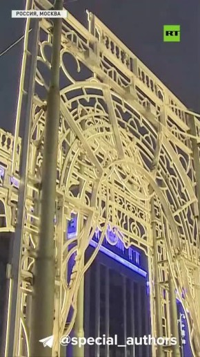 ������ ������������ ����� ����� ���������� ����