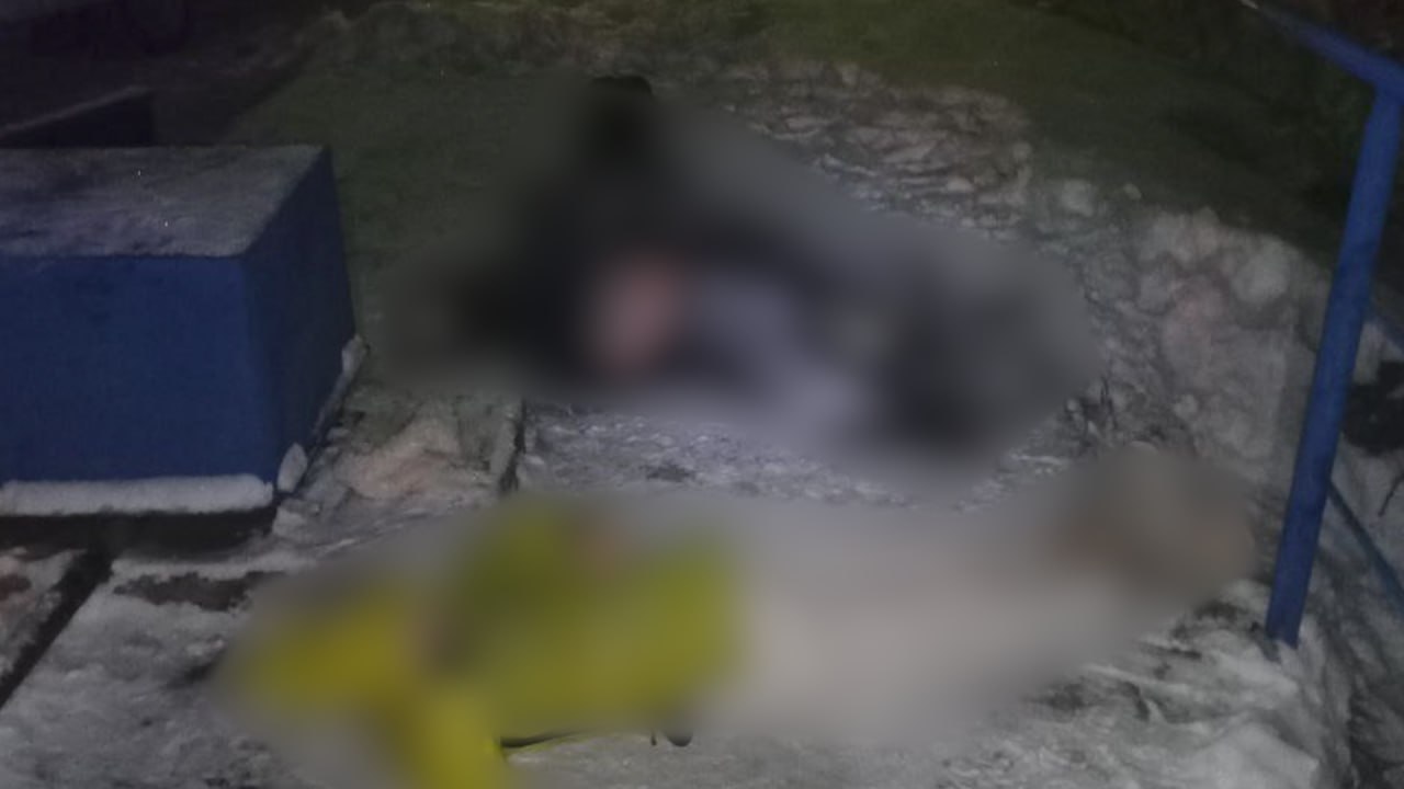 Капитан аэролодки не справился с управлением и врезался в наплавной мост на Новоладожском канале в Ленобласти Капитан аэролодки не справился с управлением и врезался в наплавной мост на Новоладожском канале в Ленобласти