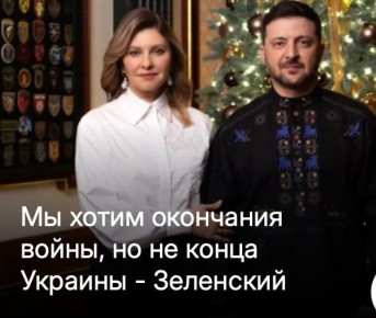 ������ ����������: ������! �� �� ��� ��������