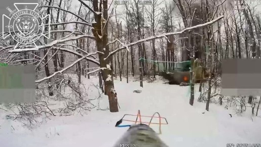 ������������� ������ ��������� �������������� ��� ������� "������"