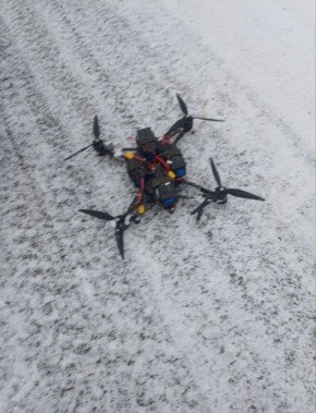 ������� ������: ����� �� ������ ����� ����������� ����� � ������-�������������� ��. � �����-���� 2022 ����� �������������