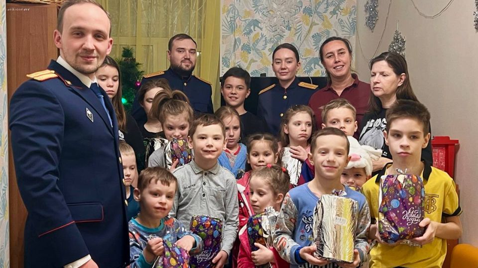 ���������� ��� �� ������ �� ������ �����-���������� ���������� ������������� ���������� ���������� � ����� �����